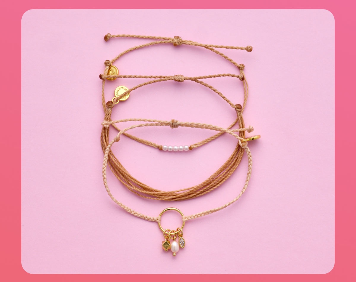 Pura Vida Bracelets Club February 2025 Full Spoilers!