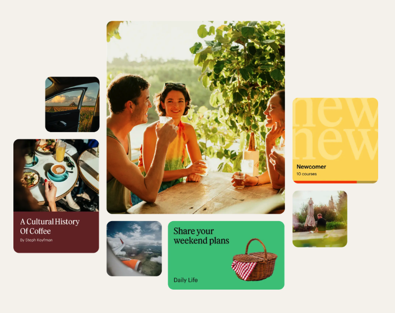 Babbel Language App Review – Learn a New Language Faster for Summer Travel