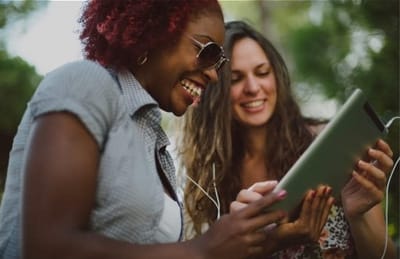 Pimsleur Language Learning – Master a New Language Before You Travel Abroad