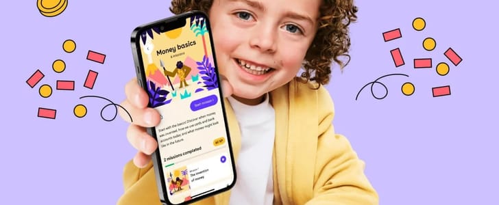 Acorns Early Coupon – 30 Days FREE Trial