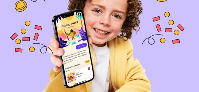 Acorns Early Coupon – 30 Days FREE Trial and $5 Bonus Allowance When You Sign Up!