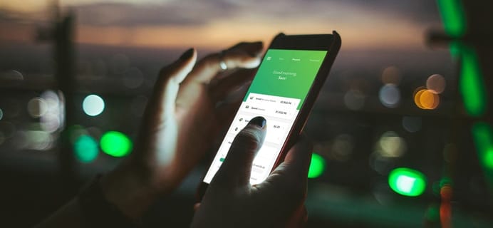 Acorns Coupon – Get $20 Bonus With Your First Recurring Investment!