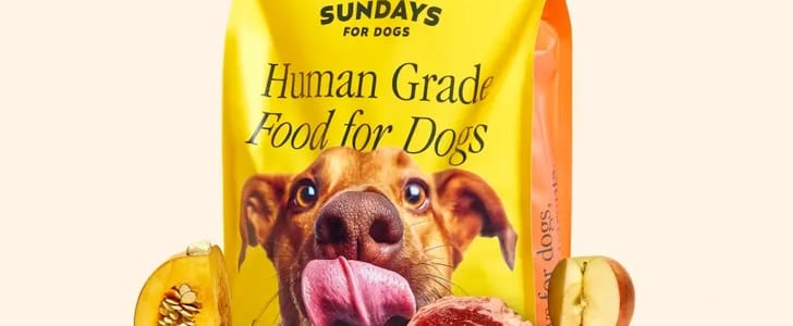 Sundays Coupon – 50% Off First Box Air-D