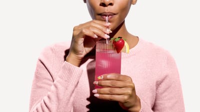 A New Boost for Your Wellness Routine: HUM Nutrition’s Flatter Me Fiber GLP-1 Booster!