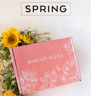 Margot Elena Discovery Box Spring 2025 Full Spoilers! - Hello