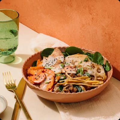 Chiyo Coupon: 10% Off On Meal Programs Designed To Support Women’s Health Goals!