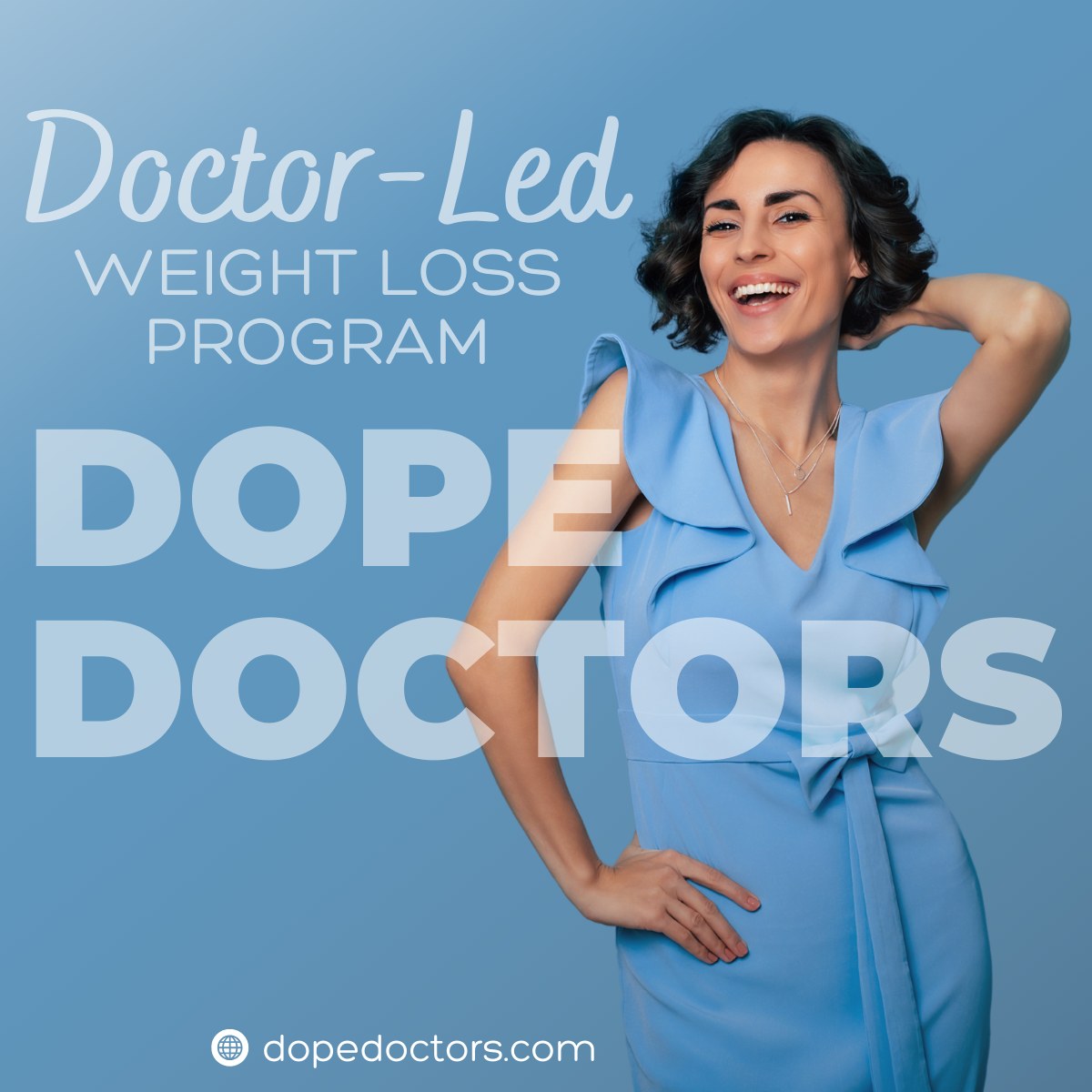 dope doctors tirzepatide Say Hello to Dope Doctors: Budget-Friendly, Doctor-Guided Weight Loss