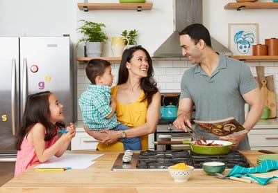 6 Reasons More People Are Choosing HelloFresh Over Grocery Shopping