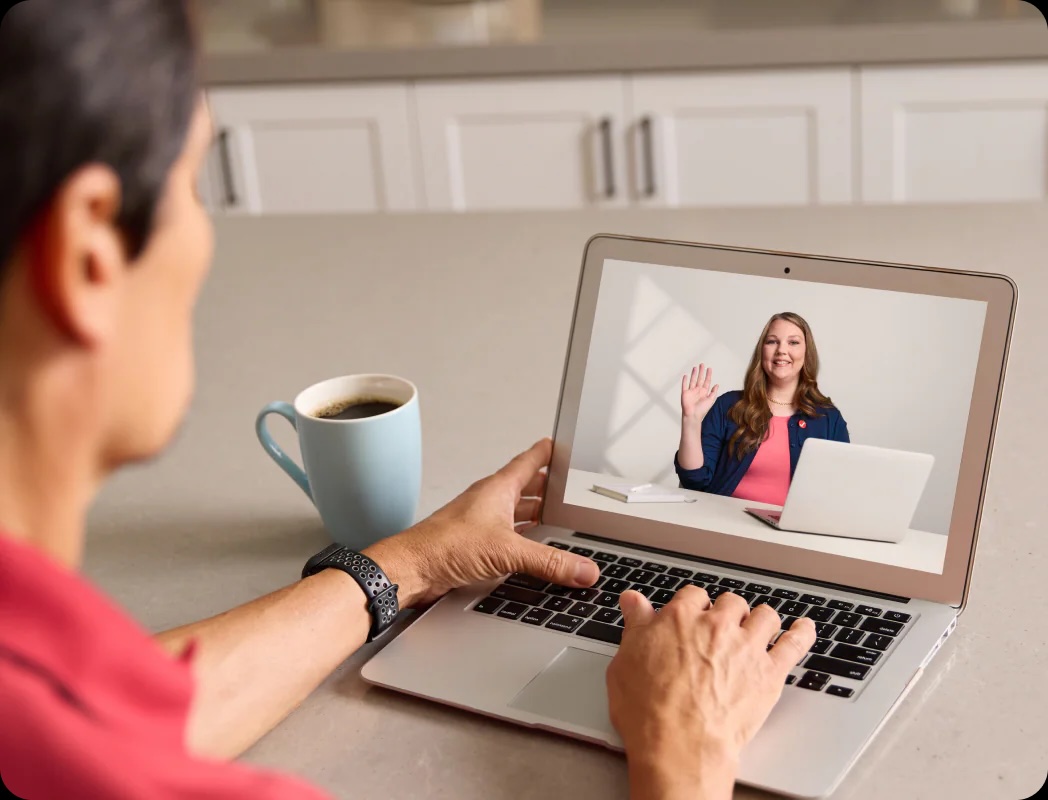TurboTax Free Edition: The Smartest Way to File for FREE!