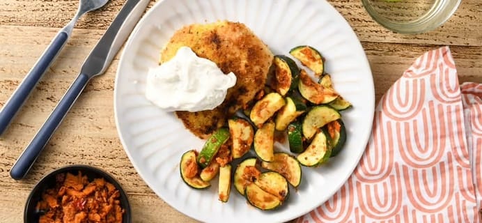 Home Chef Express Meal Kits – Fast, Fresh, and Flavorful Meals Made Simple