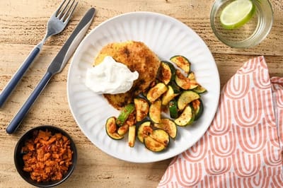 Home Chef Express Meal Kits – Fast, Fresh, and Flavorful Meals Made Simple