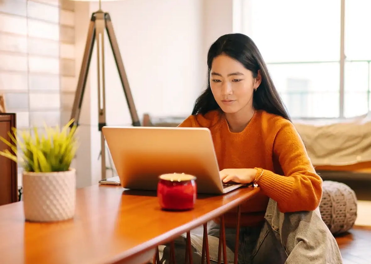 Codecademy Coupon – 7 Days FREE Trial and Master Coding!