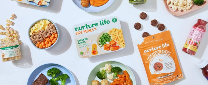 Nurture Life Coupon – Up To $75 Off On Y