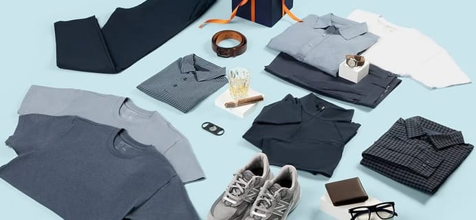 Fresh Clean Threads Coupon – Get 10% Off Tees and More!