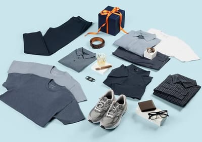 Fresh Clean Threads Coupon – Get 10% Off Tees and More!