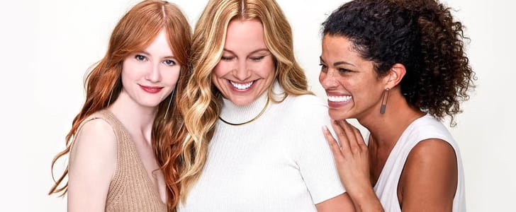 eSalon Coupon – First Month Custom Hair 