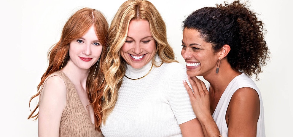 eSalon Coupon – First Month Custom Hair Color For Just $15!