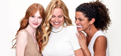 eSalon Coupon – First Month Custom Hair Color For Just $15!