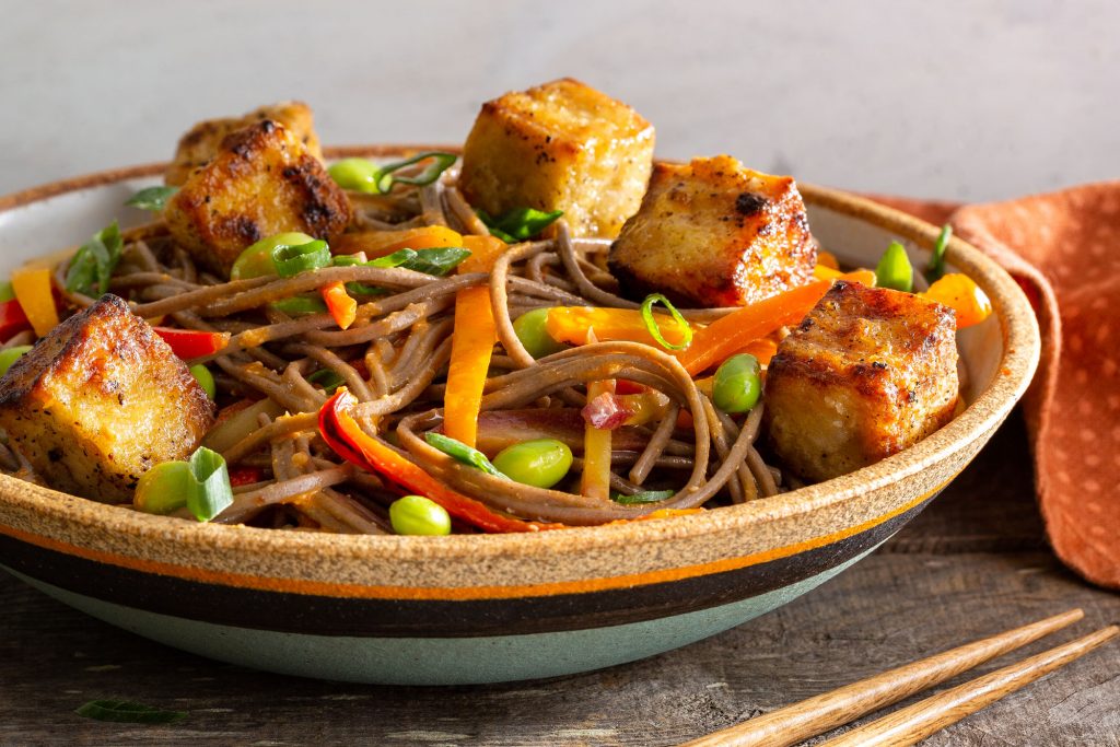 Sunbasket Coupon – Get $90 Off Your First 4 Boxes of Healthy Meals For All Lifestyles!