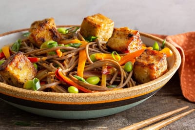 Sunbasket Coupon – Get $90 Off Your First 4 Boxes of Healthy Meals For All Lifestyles!