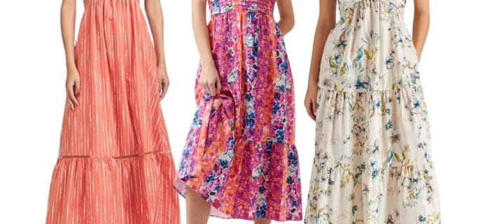 Armoire Coupon – Get Up To $150 Off First Month Clothing Rental Subscription!