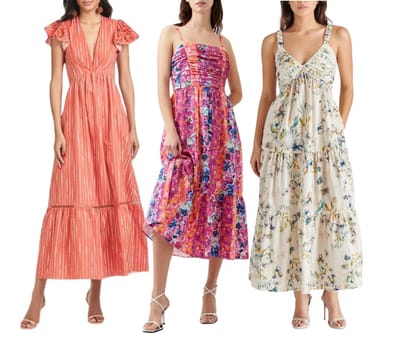 Armoire Coupon – Get Up To $150 Off First Month Clothing Rental Subscription!