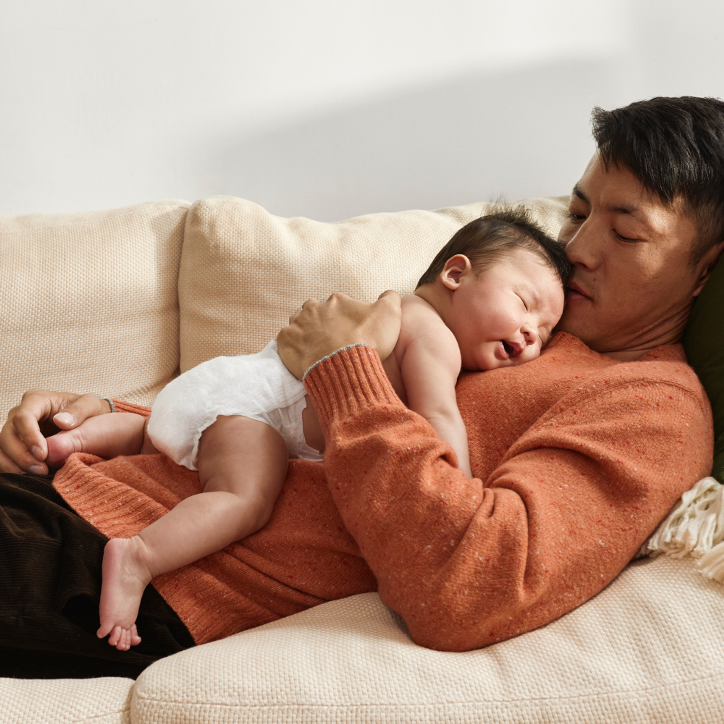 Say Hello to Coterie Diapers – Better Absorbency, Cleaner Ingredients, Happier Babies