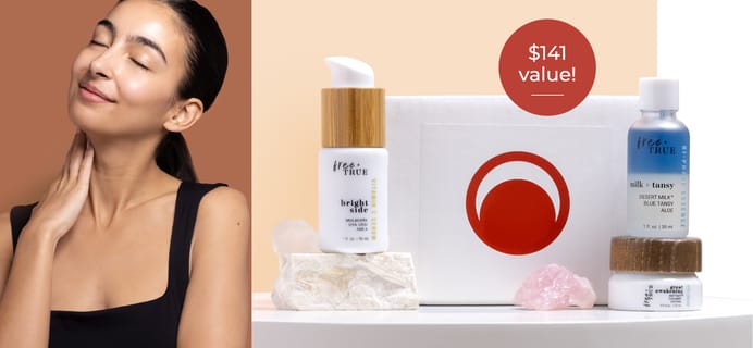 Beauty Heroes May 2025 Full Spoilers: Free + True