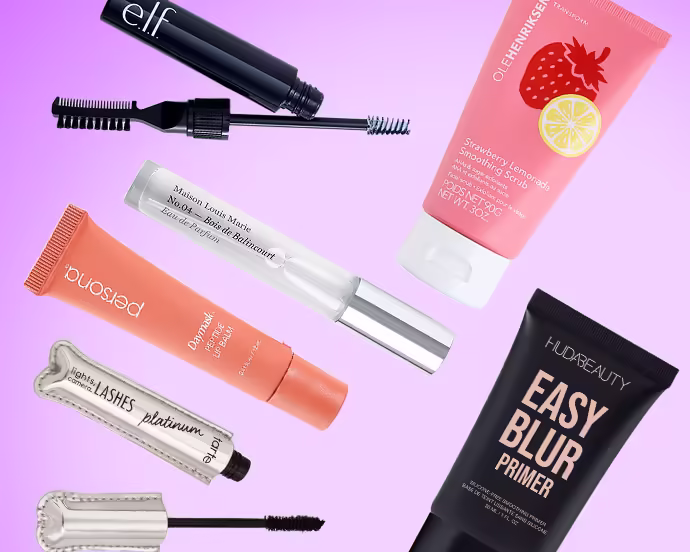 BOXYCHARM by Ipsy June 2025 Spoilers!