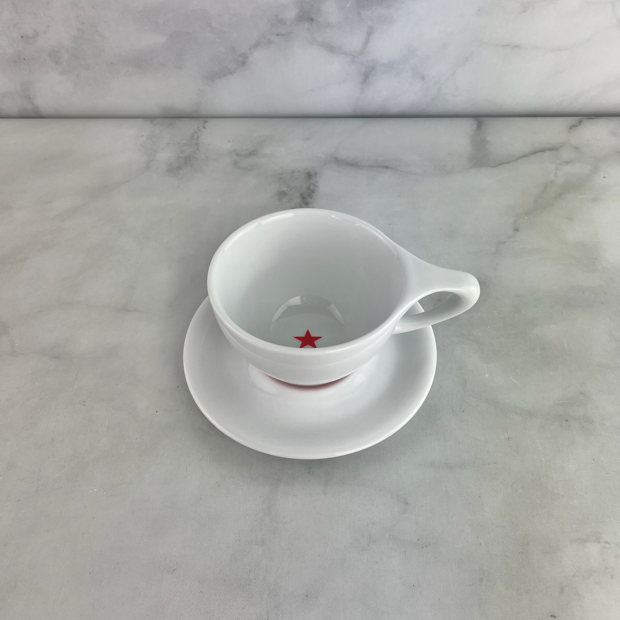 Intelligentsia Coffee Review: Premium Beans, Bold Flavors, and