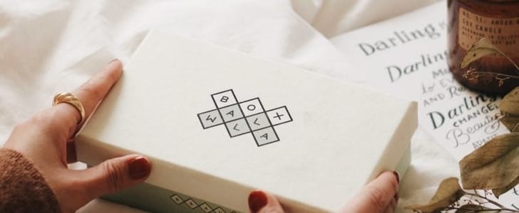 Boxwalla Skincare Subscription Box June 