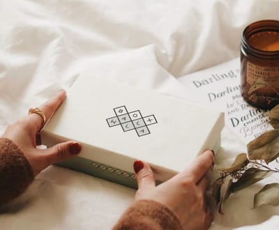 Boxwalla Skincare Subscription Box June 2026 Spoilers!