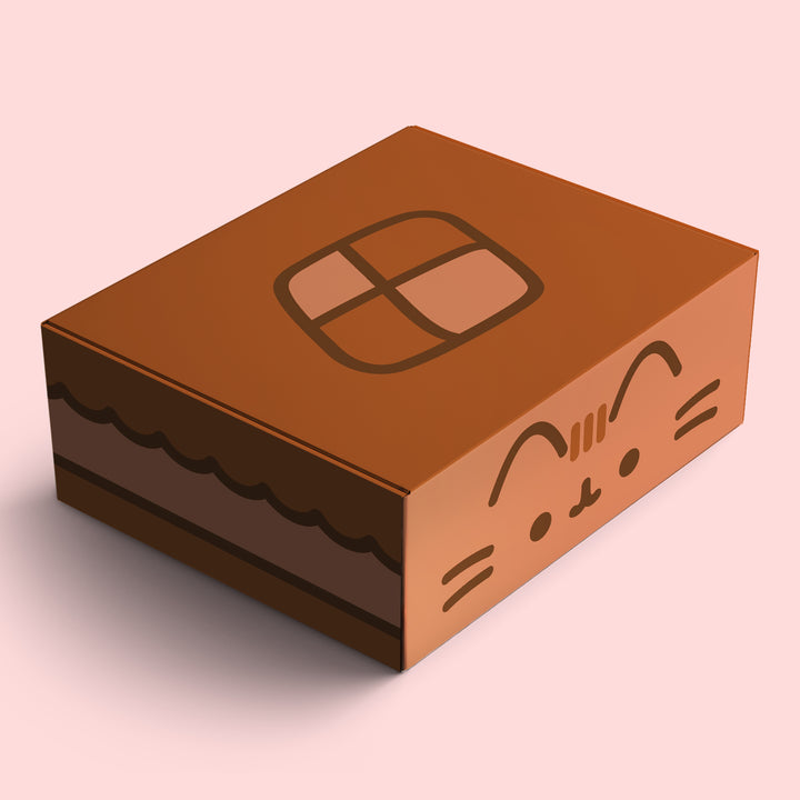 Pusheen Box Summer 2025 Full Spoilers!