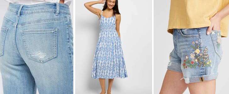 Wantable Limited Edition Spring Bestsellers Style Edit – 9 o