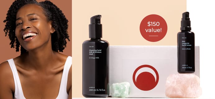 Beauty Heroes July 2025 Full Spoilers: Oio Lab!