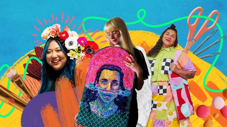 Make Summer Count with Skillshare’s Online Learning Library