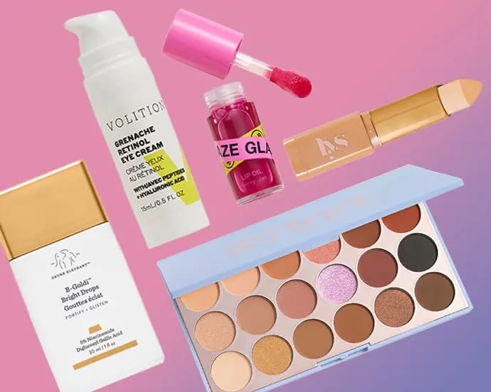 july-2025-boxycharm-.jpg