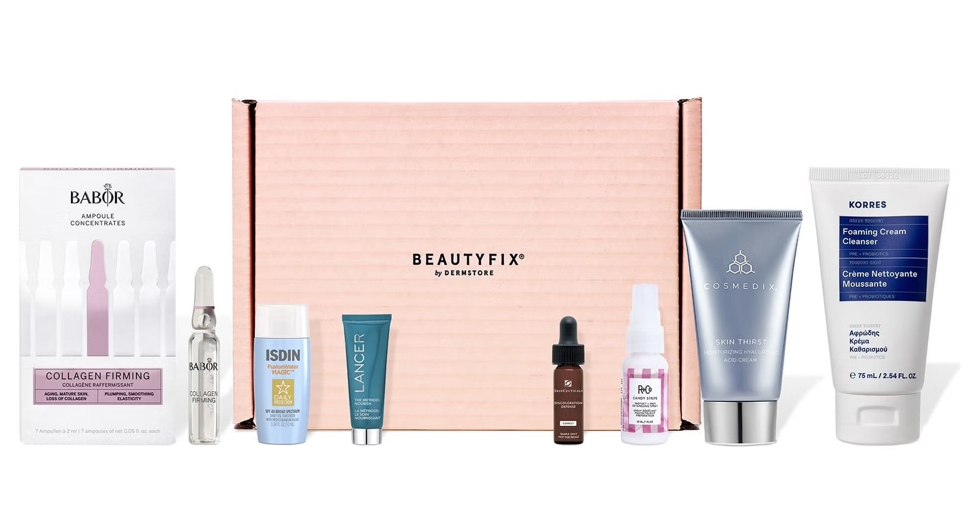 beautyfix-august-2025-.jpg