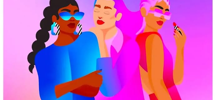 SEPHORiA US 2025 Update: Event Postponed, Coming Back Early 2026!