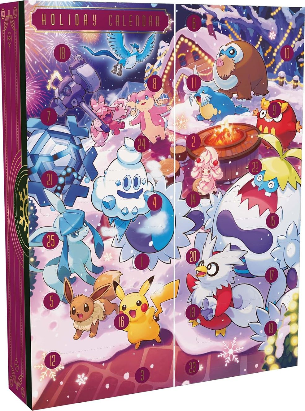 2025 pokemon cards 2025 Pokemon World Championship Deck (Set of 4 Decks) (Pre-Order)