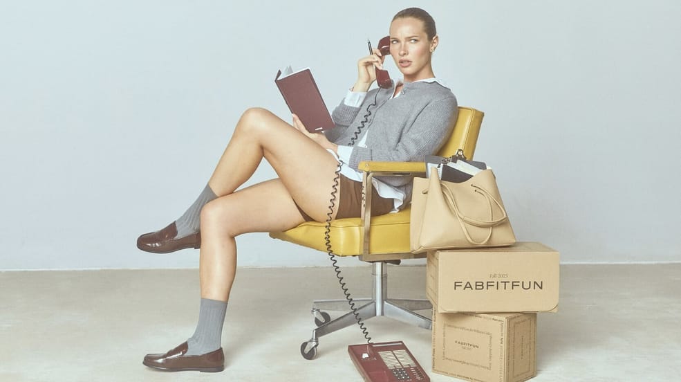 fabfitfun boost my box Battlebond Booster Pack – Face to Face Games main image 1