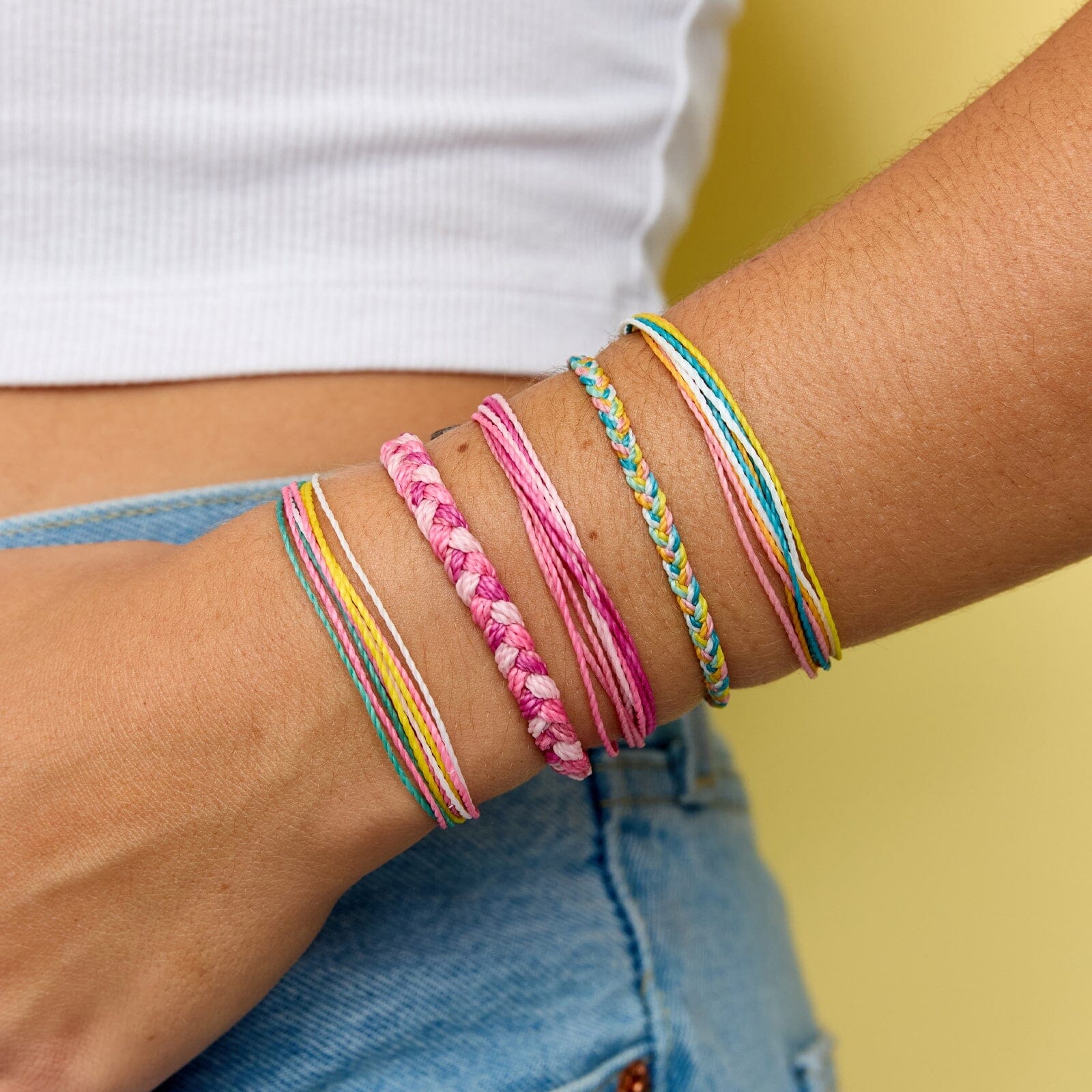 Pura Vida Bracelets Club September 2025 Full Spoilers!