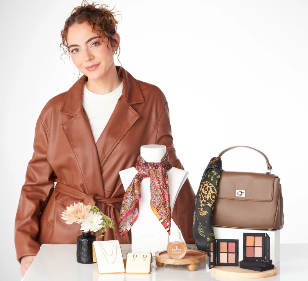 Curateur Spoilers - Hello Subscription