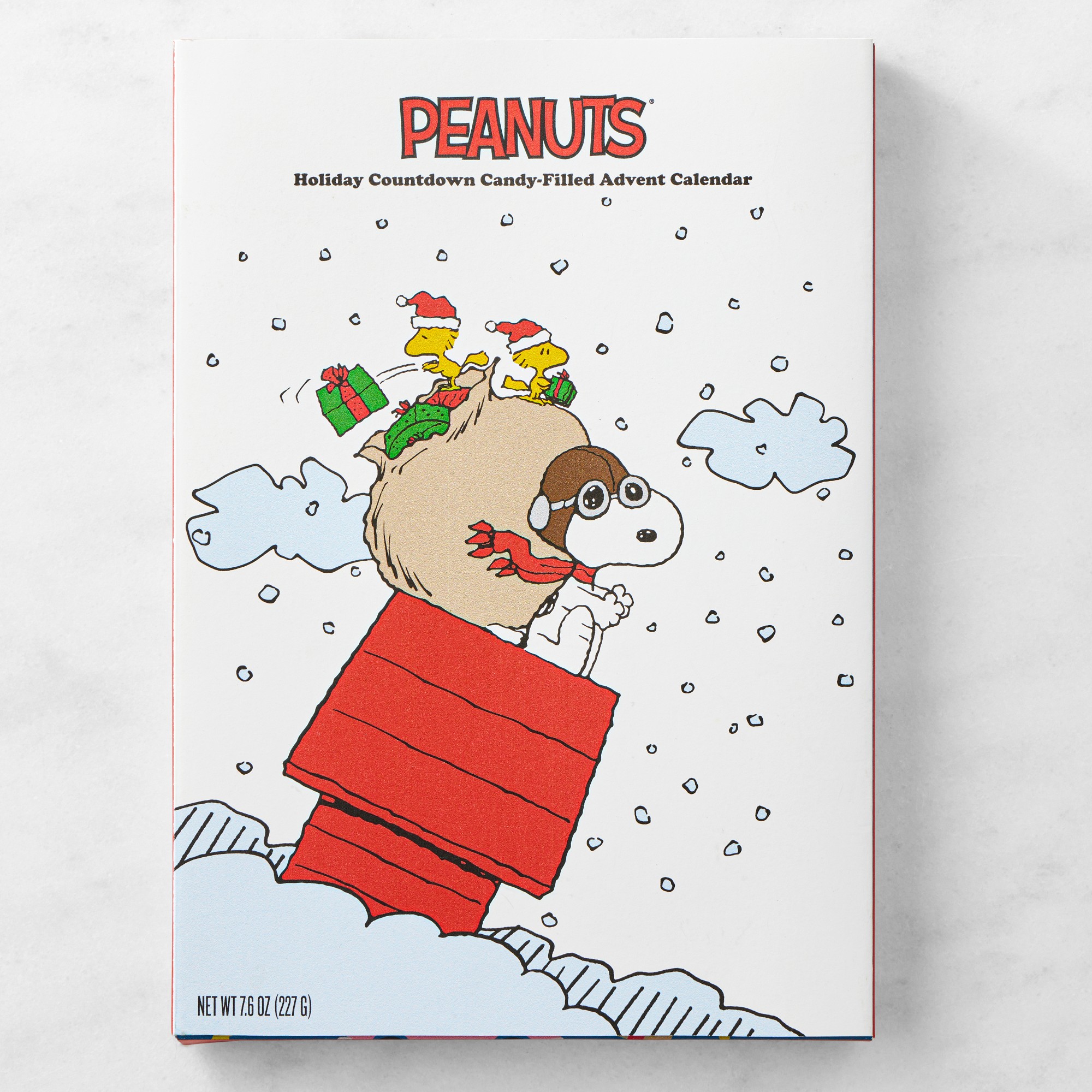 peanuts-advent-calendar-2.jpg?