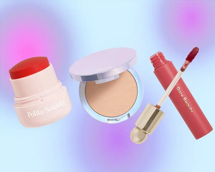 BOXYCHARM by Ipsy September 2025 Spoilers!