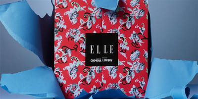 2025 ELLE Beauty Advent Calendar Full Spoilers: 25 Days of Cult Favorites! {UK}