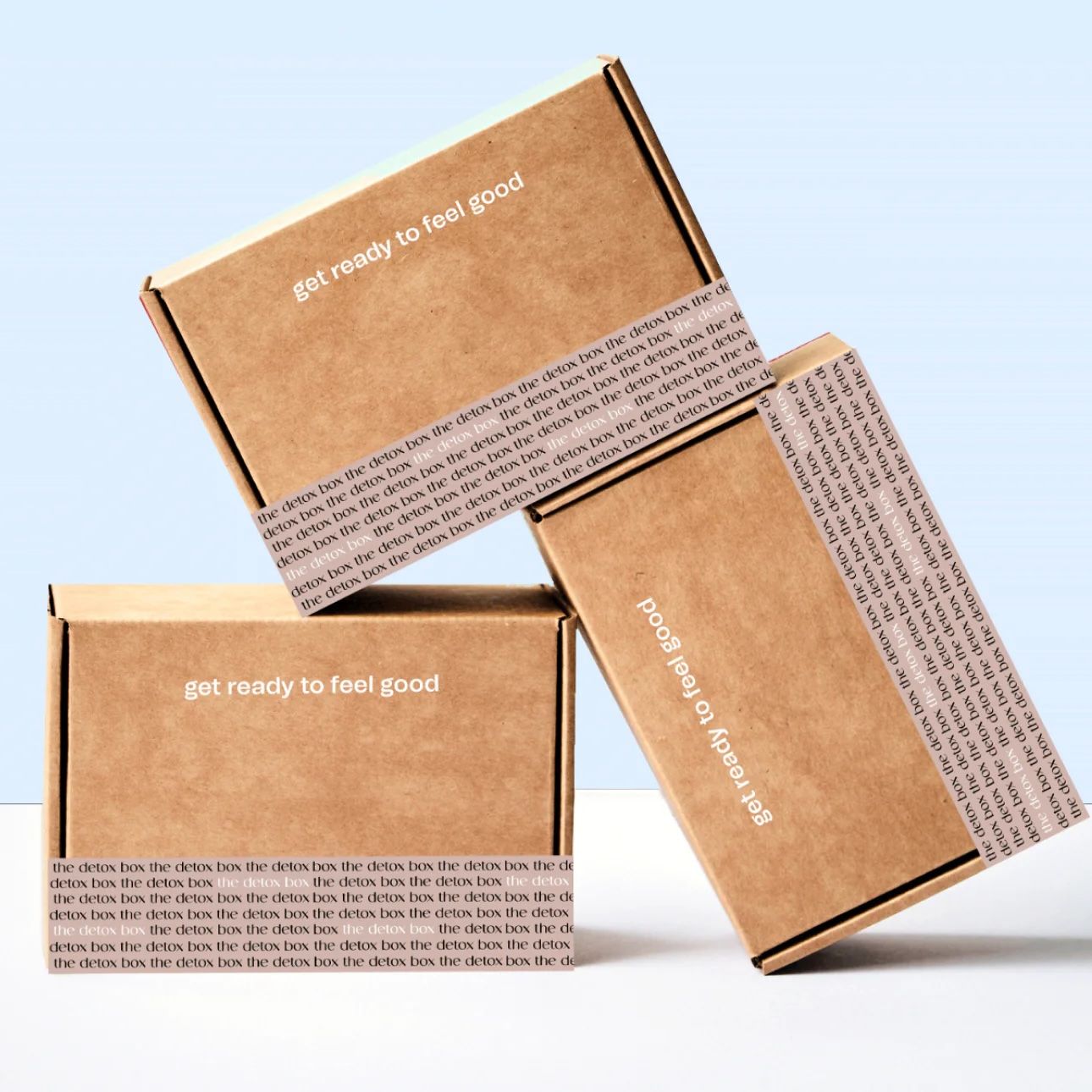 The Detox Box November 2025 Full Spoilers: Nusa Holistick Detox