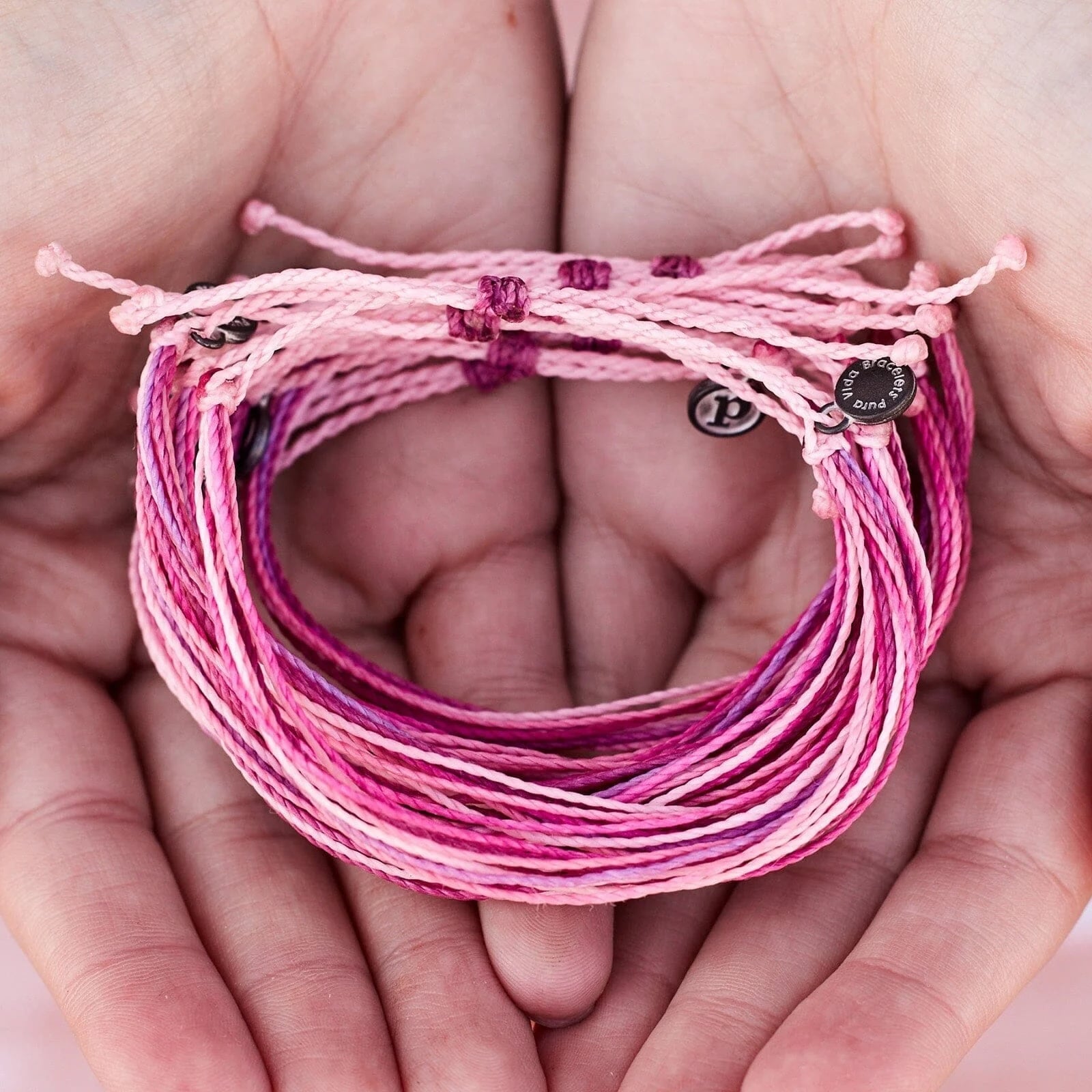 Pura Vida Bracelets Club October 2025 Full Spoilers!