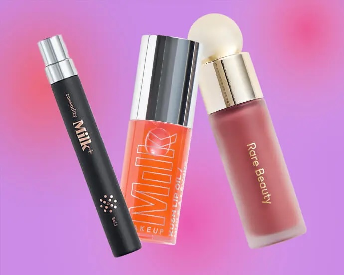 BOXYCHARM by Ipsy October 2025 Spoilers!
