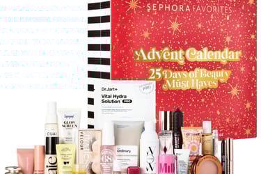 Advent Calendars 2026 - Hello Subscription